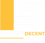 Parchet Decent